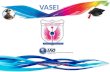 VASEI-Online Education () Academic Assessment for Educational Enhancement VASEI-Online Education ()
