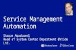 CMDB Ticketing Billing Management Systems VIRTUAL MACHINE CLOUDS 12 SQL SERVER 9 PLANS 12 WEBSITE CLOUD 12 MYSQL SERVERS 0 NOTIFICATIONS 0 USER.