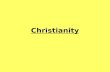 Christianity. Religious Diversity in Early Rome Within the culturally diverse Roman empire, a variety of religious beliefs and practices existed. Jupiter,