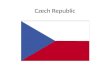 Czech Republic. location Absolute location :49° 45m N 15° 30m E RELATIVE LOCATION : CZECH REPUBLIC IS landlocked between GERMANY, POLAND, SLOVAKIA, and.