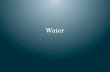 Water. What is Matter? It is the “stuff” that all objects and substances in the universe are made of. All matter has volume (takes up space) and mass.