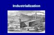 Industrialization. The Rise of Big Business in America America had abundant natural resources: coal oil iron ore water.