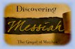 daveaholt@msn.com Matthew Chapter 9:9-17.