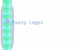 Fuzzy Logic. WHAT IS FUZZY LOGIC? Definition of fuzzy Fuzzy – “not clear, distinct, or precise; blurred” Definition of fuzzy logic A form of knowledge.