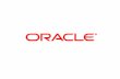 Global Efficiency: The Oracle Way Avi Spiegelman Finance Director Oracle Israel Sept. 14, 2006.