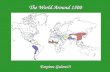 The World Around 1500 Empires Galore!!!. Your Sheet Empire Name WhereKnown ForPicture England France Spain Russia Ottoman Empire.