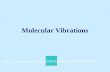 Molecular Vibrations reusch/VirtTxtJml/Spectrpy/InfraRed/infrared.htm.