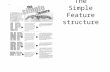 The Simple Feature structure. Write a Feature Lead Paragraph Use the Source in the information or Invent an Angle Develop this Angle in the Feature.