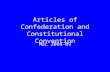 Articles of Confederation and Constitutional Convention Mac 2008-09.