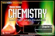 Section 9-2 Section 9.2 Classifying Chemical Reactions Classify chemical reactions. metal: an element that is a solid at room temperature, a good conductor.