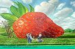 Www.kitchengardeners.org/food_news/ Giant Strawberries.