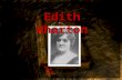 Edith Wharton Born: in 1862 Occupation: She was a Pulitzer Prize-winning American novelist, short story writer and designer. Died: in 1937.