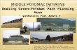 Bowling Green—Potomac Park Planning AreaBowling Green—Potomac Park Planning Area ◘ Comprehensive Plan Update ◘ Prepared by Ms. Tay Harris & Ms. Lynda Eisenberg.