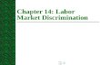 Next page Chapter 14: Labor Market Discrimination.