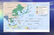 Japanese expansion until 1941 1931, invasion of Manchuria with plans to take southeast Asia 1931, invasion of Manchuria with plans to take southeast Asia.