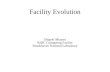 Shigeki Misawa RHIC Computing Facility Brookhaven National Laboratory Facility Evolution.