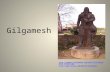 Gilgamesh Gilgamesh_statue.jpg