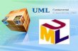 By Nguyen Minh Quy - UTEHY UML Fundamental. Nội dung Giới thiệu tổng quan về UML 1 Một số Case tool hỗ trợ UML 2 Một số biểu đồ UML cơ bản 3 Cài đặt