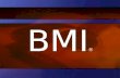BMI . Overview Copyright Basics Public Performance? BMI Local Governmental Entities Agreement Herbert v. Shanley.