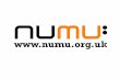 “Our school does not allow the use of My Space or You Tube because of the explicit content, NUMU is brilliant because it’s monitored and it’s not adults.
