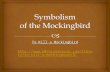 To Kill a Mockingbird  kill-a-mockingbird/8/  kill-a-mockingbird/8