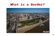 What is a Border? Missouri’s Location Missouri is one of 12 states in the Midwest region of the United States. Eight states share borders with Missouri.