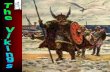 Contents Fast Facts Who were the Viking?Who were the Viking Transport Weapons Who defeated the Vikings?Who defeated the Vikings Quest time.