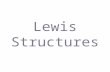 Lewis Structures ©2011 University of Illinois Board of Trustees .