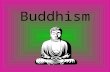 Buddhism. Origins of Buddhism: INDIA – by 600 B.C. there were growing signs of dissatisfaction with the rigidity of the caste system and the great power.