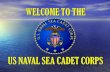 In 1958 The Navy League established the Naval Sea Cadet Corps by request of the Department of the Navy.