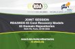 JOINT SESSION RDA/WDS IG Cost Recovery Models IG Domain Repositories RDA P6, Paris, 23-09-2015.