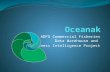 ADFG Commercial Fisheries Data Warehouse and Business Intelligence Project.