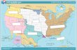 Original 13 Colonies The Thirteen Colonies: The thirteen colonies occupied what became the original area of the United States. The 13 original states.