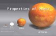 Properties of Stars. Basic Properties of Stars Distance Luminosity (intrinsic brightness) Temperature (at the surface) Size Mass.