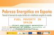 Acción perteneciente al proyecto REPEX “Rehabilitación energética de edificios, una oportunidad de empleo verde en Extremadura, una solución a la pobreza.