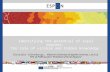 Territorial potentials of and co-operation in rural regions – Case Eastern Europe Identifying the potential of rural regions: the role of visible and hidden.