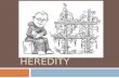 MENDEL & HEREDITY. Are You Ready For This? Can You…  Define the term gamete.  Summarize the relationship between chromosomes and genes?  Differentiate.