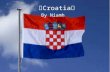 Croatia By Niamh. Croatia Capital: Zagreb Dialing code: +385 Currency: Croatian kuna Continent: Europe National anthem: Lijepa nasá domovino Government: