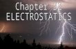 What you will learn: You will classify electrical charge and analyze how charge interacts with matter You will infer the rules of how charge pushes and.