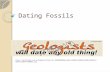 Dating Fossils 20Geologists%20will%20date%20any%20old%20thing%20-%20800w.jpg.