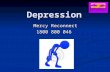 Depression Mercy Reconnect 1800 800 046. Idol Stars Levi Kereama RIP Tue Oct 7 2008.