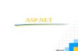 ASP.NET Module Subtitle. Objectives Introduction to ASP.NET Concepts and Architecture ASP.NET Features Advanced ASP.NET ASP.NET and the Microsoft®.NET.