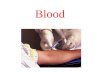 Blood. Blood is: 55% Plasma 45% Cells What is plasma?