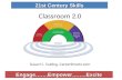 Classroom 2.0 Susan H. Gubing, CareerSmarts.com 1 Engage…….Empower……..Excite 21st Century Skills.