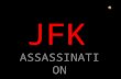 JFK ASSASSINATION DALLAS TEXAS Nov. 22, 1963 President Kennedy Jacqueline Kennedy Texas Gov. John Connally Nellie Connally SecretService Roy Kellerman.