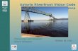 Astoria Riverfront Vision Code Assistance The City of Astoria, Oregon Planning Commission Work Session October 28, 2014.
