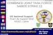 UNCLASSIFIED 1 AS OF: 7 June 2012 UNCLASSIFIED “Strength Through Partnership”  MG Piggee COL Sirel UNCLASSIFIED US National.