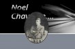 Family Noel Chavasse Twin Brother Father of Chavasse Magdalen college school,Oxford.
