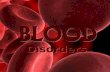Hematopoiesis Hematopoiesis (Blood Cell Formation) All blood cells differentiate from a common source, hemocytoblast stem cells in red bone marrow.
