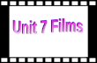 About films To get to know different types of films To learn new words and expressions.